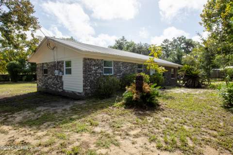 7185 Gas Line Road, Keystone Heights FL - photo 7 of 63
