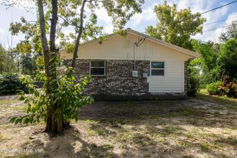 7185 Gas Line Road, Keystone Heights FL - photo 8 of 63