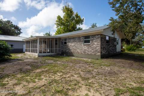 7185 Gas Line Road, Keystone Heights FL - photo 9 of 63