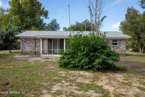 7185 Gas Line Road, Keystone Heights FL - photo 10 of 63