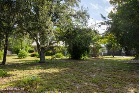 7185 Gas Line Road, Keystone Heights FL - photo 12 of 63