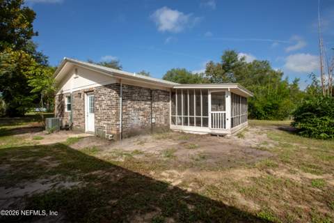 7185 Gas Line Road, Keystone Heights FL - photo 11 of 63