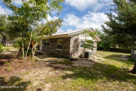 7185 Gas Line Road, Keystone Heights FL - photo 6 of 63