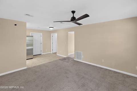 7185 Gas Line Road, Keystone Heights FL - photo 15 of 63