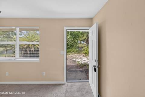 7185 Gas Line Road, Keystone Heights FL - photo 13 of 63