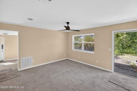 7185 Gas Line Road, Keystone Heights FL - photo 14 of 63
