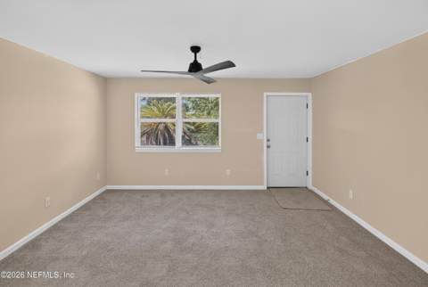 7185 Gas Line Road, Keystone Heights FL - photo 16 of 63