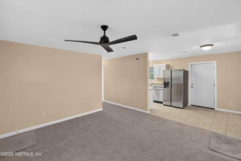 7185 Gas Line Road, Keystone Heights FL - photo 17 of 63