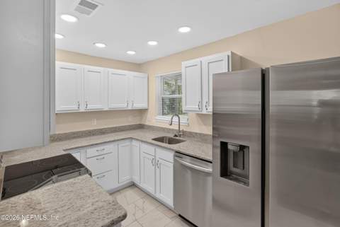 7185 Gas Line Road, Keystone Heights FL - photo 22 of 63