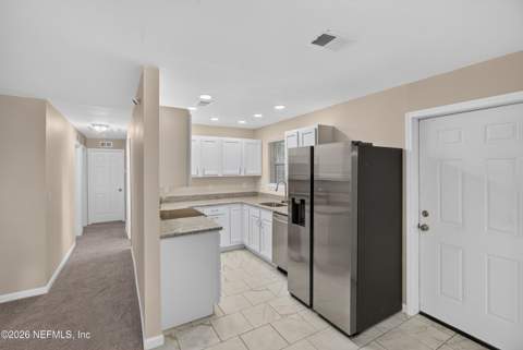 7185 Gas Line Road, Keystone Heights FL - photo 23 of 63