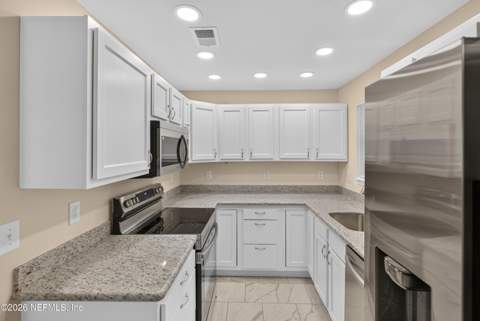 7185 Gas Line Road, Keystone Heights FL - photo 24 of 63