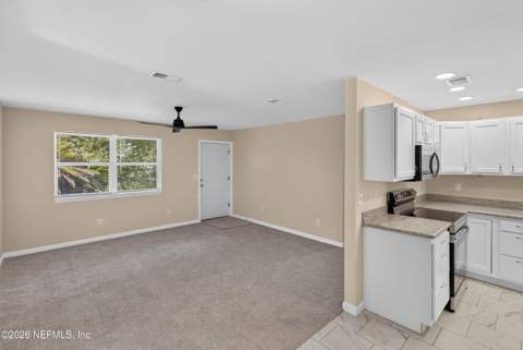 7185 Gas Line Road, Keystone Heights FL - photo 21 of 63