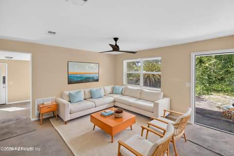 7185 Gas Line Road, Keystone Heights FL - photo 18 of 63