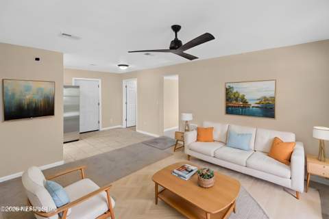 7185 Gas Line Road, Keystone Heights FL - photo 19 of 63