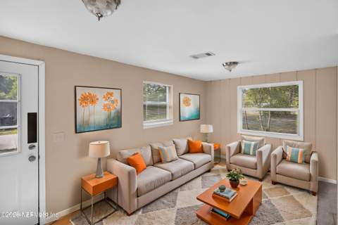 7185 Gas Line Road, Keystone Heights FL - photo 20 of 63