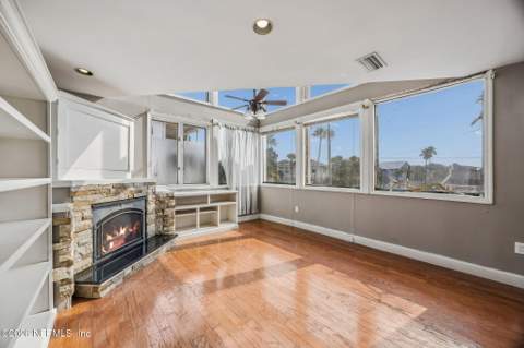 1725 Lisa Avenue, Fernandina Beach FL - photo 9 of 89