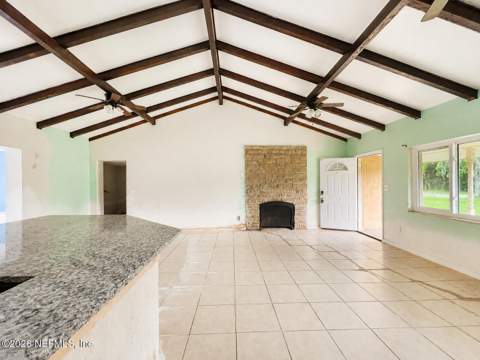 1735 Ribault Scenic Drive, Jacksonville FL - photo 6 of 31
