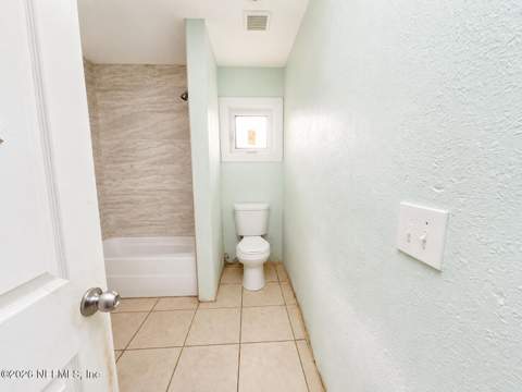 1735 Ribault Scenic Drive, Jacksonville FL - photo 8 of 31