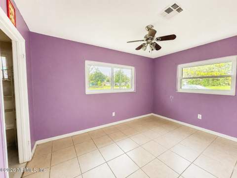 1735 Ribault Scenic Drive, Jacksonville FL - photo 9 of 31