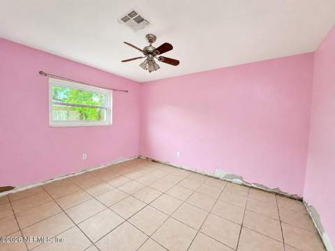 1735 Ribault Scenic Drive, Jacksonville FL - photo 11 of 31
