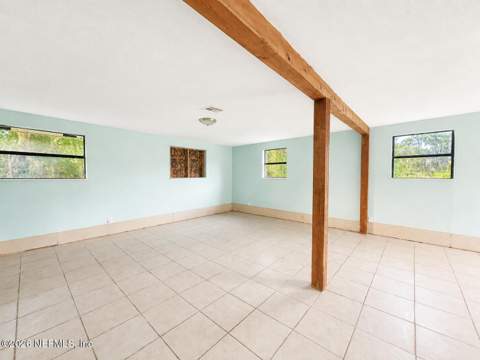 1735 Ribault Scenic Drive, Jacksonville FL - photo 13 of 31