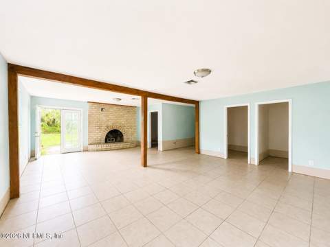 1735 Ribault Scenic Drive, Jacksonville FL - photo 14 of 31