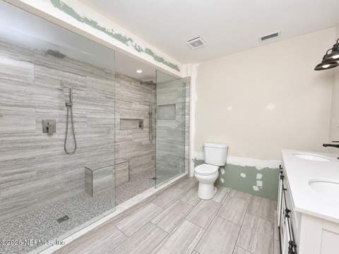 1735 Ribault Scenic Drive, Jacksonville FL - photo 15 of 31