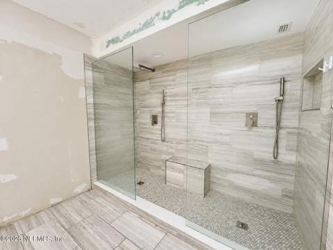 1735 Ribault Scenic Drive, Jacksonville FL - photo 16 of 31