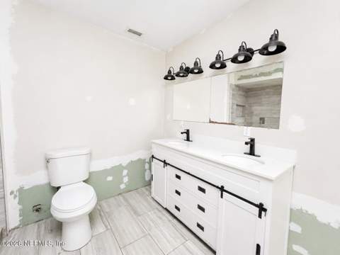 1735 Ribault Scenic Drive, Jacksonville FL - photo 17 of 31