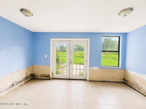 1735 Ribault Scenic Drive, Jacksonville FL - photo 18 of 31