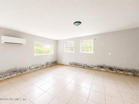 1735 Ribault Scenic Drive, Jacksonville FL - photo 19 of 31