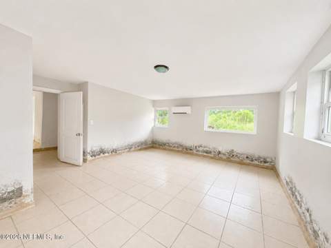 1735 Ribault Scenic Drive, Jacksonville FL - photo 20 of 31