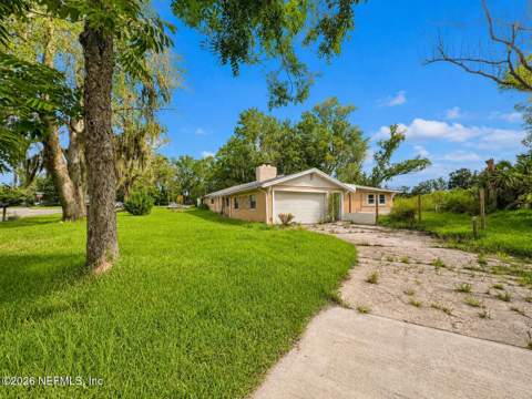 1735 Ribault Scenic Drive, Jacksonville FL - photo 21 of 31