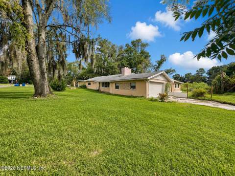 1735 Ribault Scenic Drive, Jacksonville FL - photo 22 of 31
