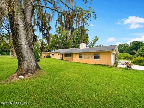 1735 Ribault Scenic Drive, Jacksonville FL - photo 23 of 31