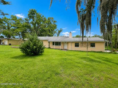 1735 Ribault Scenic Drive, Jacksonville FL - photo 24 of 31