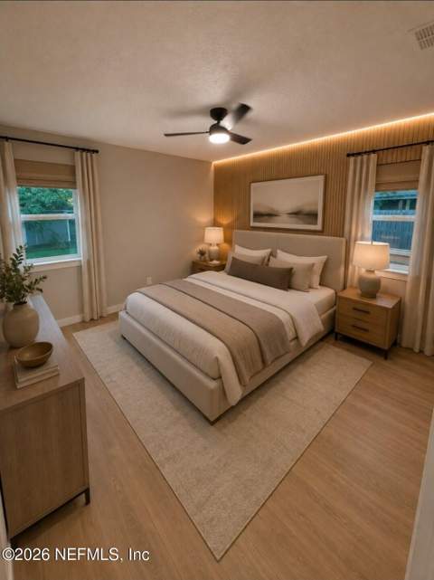 7738 Rondeau Drive, Jacksonville FL - photo 21 of 34