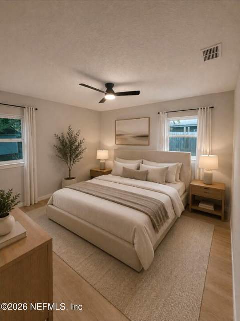7738 Rondeau Drive, Jacksonville FL - photo 23 of 34