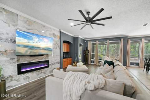 1103 Southern Hills Drive, Orange Park FL - photo 15 of 46