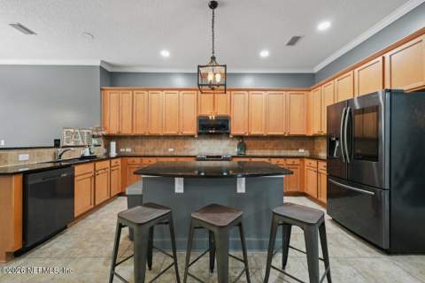 1103 Southern Hills Drive, Orange Park FL - photo 17 of 46