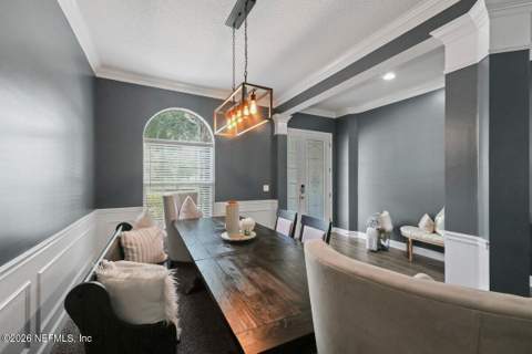 1103 Southern Hills Drive, Orange Park FL - photo 10 of 46