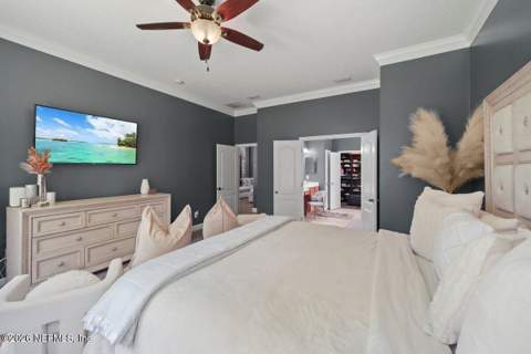1103 Southern Hills Drive, Orange Park FL - photo 12 of 46