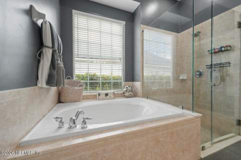 1103 Southern Hills Drive, Orange Park FL - photo 14 of 46