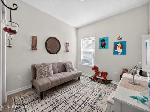 75505 Banyan Way, Yulee FL - photo 9 of 31