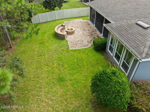 1103 Southern Hills Drive, Orange Park FL - photo 6 of 46