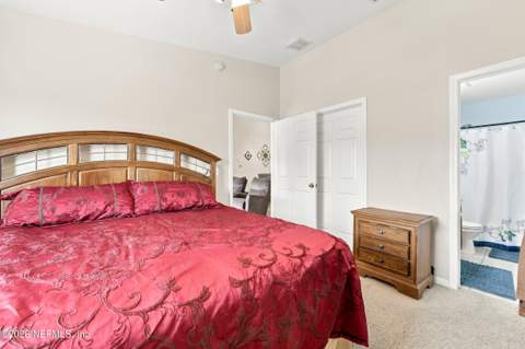 6860 Skaff Avenue #2-15, Jacksonville FL - photo 16 of 26
