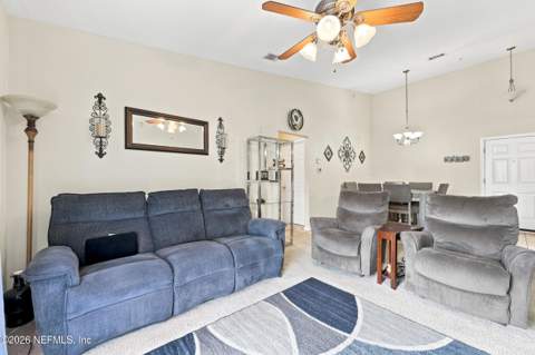 6860 Skaff Avenue #2-15, Jacksonville FL - photo 10 of 26