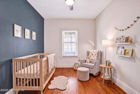 1542 Sheridan Street, Jacksonville FL - photo 22 of 44