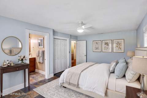 1542 Sheridan Street, Jacksonville FL - photo 16 of 44
