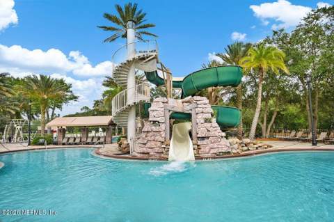 1103 Southern Hills Drive, Orange Park FL - photo 7 of 46